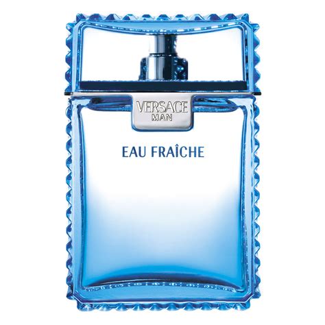 versace man eau fraiche fragrance net|Versace man eau fraiche longevity.